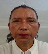 Con fundamento en lo establecido en los numerales 5, 6 y 19 de los  Lineamientos generales para la integración y funcionamiento