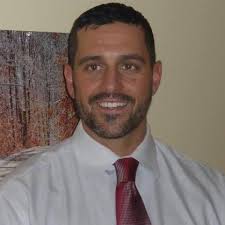 Able Home Inspection