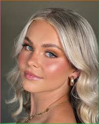 Avery Torres (averytorres78) — Perfil