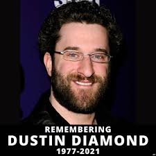 Alaska's News Source