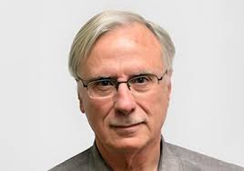 Interviews with RF & Microwave Industry Experts