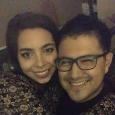 Sarah Highsmith's Instagram, Twitter & Facebook