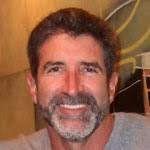 Presenter Information: Dr. Gary Alex