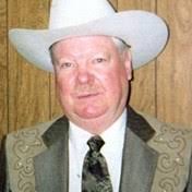 Hartford Family Obituaries