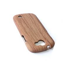 For Samsung Galaxy Express i437 -HARD ...