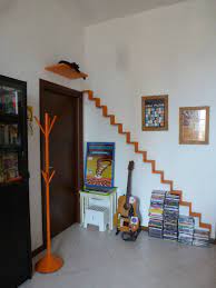 Our Very Own Catification Project Catification Cat Wall Animal Projects