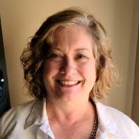 200+ perfiles de «Debbie Mack»