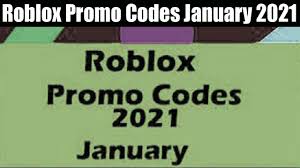 Demand list counter blox 2021 is probably the hottest issue talked about by more and more people on the net. Cbro Codes
