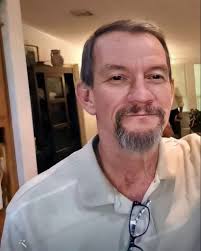 Stephen Roy Lawrence Obituary April 11, 2024