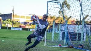 Jun 30, 2021 · botafogo x vitória: Hh0c9jdeowoyrm