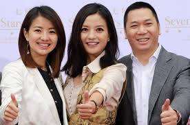 Maybe you would like to learn more about one of these? Triá»‡u Vy Khoe Máº·t Má»™c Kem Dong Tin Ä'ang Ngá» Lam Tam NhÆ° Láº­p Tá»©c Binh Luáº­n
