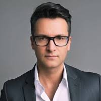 6 "Adrian Turowski" profiles