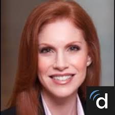 Dr. Rumyar Ardakani, MD