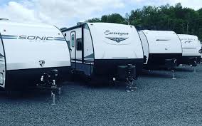 Browse the categories below to find the motorhomes, travel trailers and campers that meet your family's needs. When Is The Best Time Of Year To Buy A Travel Trailer To Save