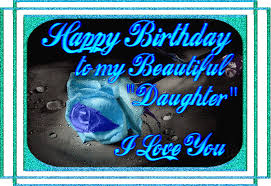Quotes Dear Daughter Quotes Whatsapp Birthday Wishes For Daughter Https Encrypted Tbn0 Gstatic Com Images Q Tbn 3aand9gcsymr82t8hu55e0npi9u2bpe4bcoi6zqpf6fw Usqp Cau