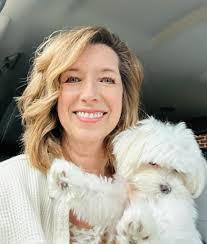 Little Archie did well