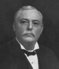 Grandpa Graf's root beer history in Milwaukee