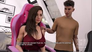 Liyusan la Oruga - Intense Adult Content Online