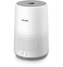 Purificador Aire Philips S800 AC0819/10