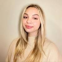 Sheila Slezak's Instagram, Twitter & Facebook