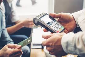 الغرامة وسحب خدمة الدفع من المحلات التجارية الرافضة لـ الائتمانية أخبار السعودية صحيفة عكاظ