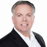 Christine Busenbark's Instagram, Twitter & Facebook