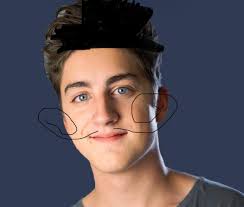 It's Danny's arch nemesis Craig ! : r/DannyGonzalez