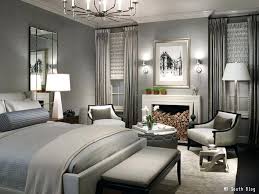 Buy bay window blinds and get the best deals at the lowest prices on ebay! Awesome Bedroom Window Ideas Amazing Best Treatments Curtain Small Bed House N Decor