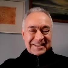 Un Café con R", Entrevista a Michelle Wiener de @cocinoyconvido by Un Café  con R