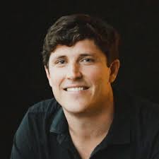 Homeward at ICLV 2021