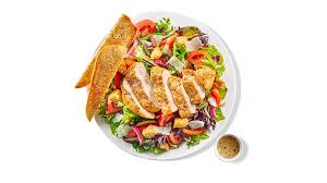 Calories in fish tacos at buffalo wild wings. Buffalo Wild Wings Fish Tacos Recipe