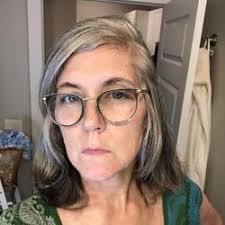 Carolyn Githieya Clubhouse Profile, Followers, Statistics (@carolynwam)