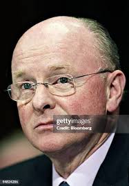 2,141 Chev Stock Photos, High-Res Pictures, and Images