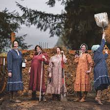 It's time for the target challenge! People Are Hilariously Roasting Target Fashion Designers By Taking These Pics Wearing Their Dresses 30 Pics Bored Panda