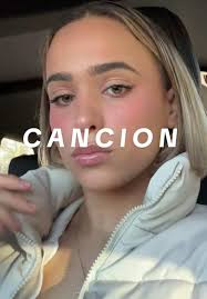 El valor del amor en el matrimonio