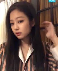 K Pop Ugly Kpop Stars