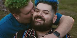 Beau Murphy and Grant Olson's Wedding Website