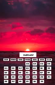 Beautiful collections of wallpapers for iphone, ipad, and mac. 2020 January Calendar Iphone Wallpaper January 2020 Calendar Wallpaper Iphone 1250x1920 Wallpaper Teahub Io