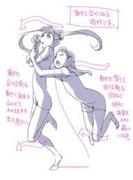 410 Character Pose Walk Run Ideas Character Design Character Poses Sketches Drawing anime male body i am the man d hh in 2019 drawings drawing poses pose reference. 410 character pose walk run ideas