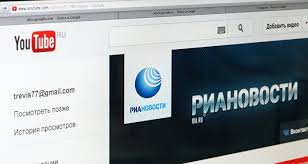 сколько можно заработать на Youtube за 1 миллион просмотров Skolko Zarabatyvayut Blogery Na Yutub I Instagram V Rossii