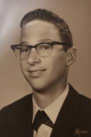 James Willard Hammons Jr Obituary December 4, 2021