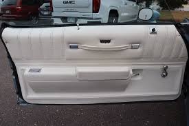 Image result for Monte Carlo White 1977 Renault