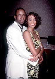 Di elder brother wey be singer/songwriter, landon e papa also get three younger children with im wife alicia and dem be; Meet Bobby Brown S Wife Mom Of His 3 Kids Alicia Etheredge Whom He First Met Before Whitney