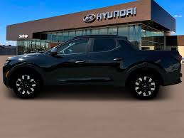 Image result for Phantom Black 2025 Santa Cruz