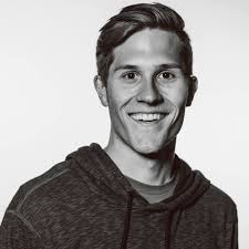 NWU alum starts as Vice President at Executive Jet Management