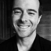 200+ "Michael Him" profiles