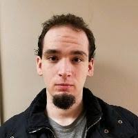 Central Prison Offender Dies in Apparent Suicide