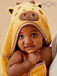 Buy Boys' Yellow Animals Online