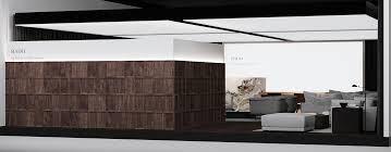 Check spelling or type a new query. Bado Showroom On Behance