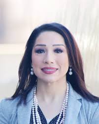 Xcel Energy Names Stephanie Peña Social Investments Manager